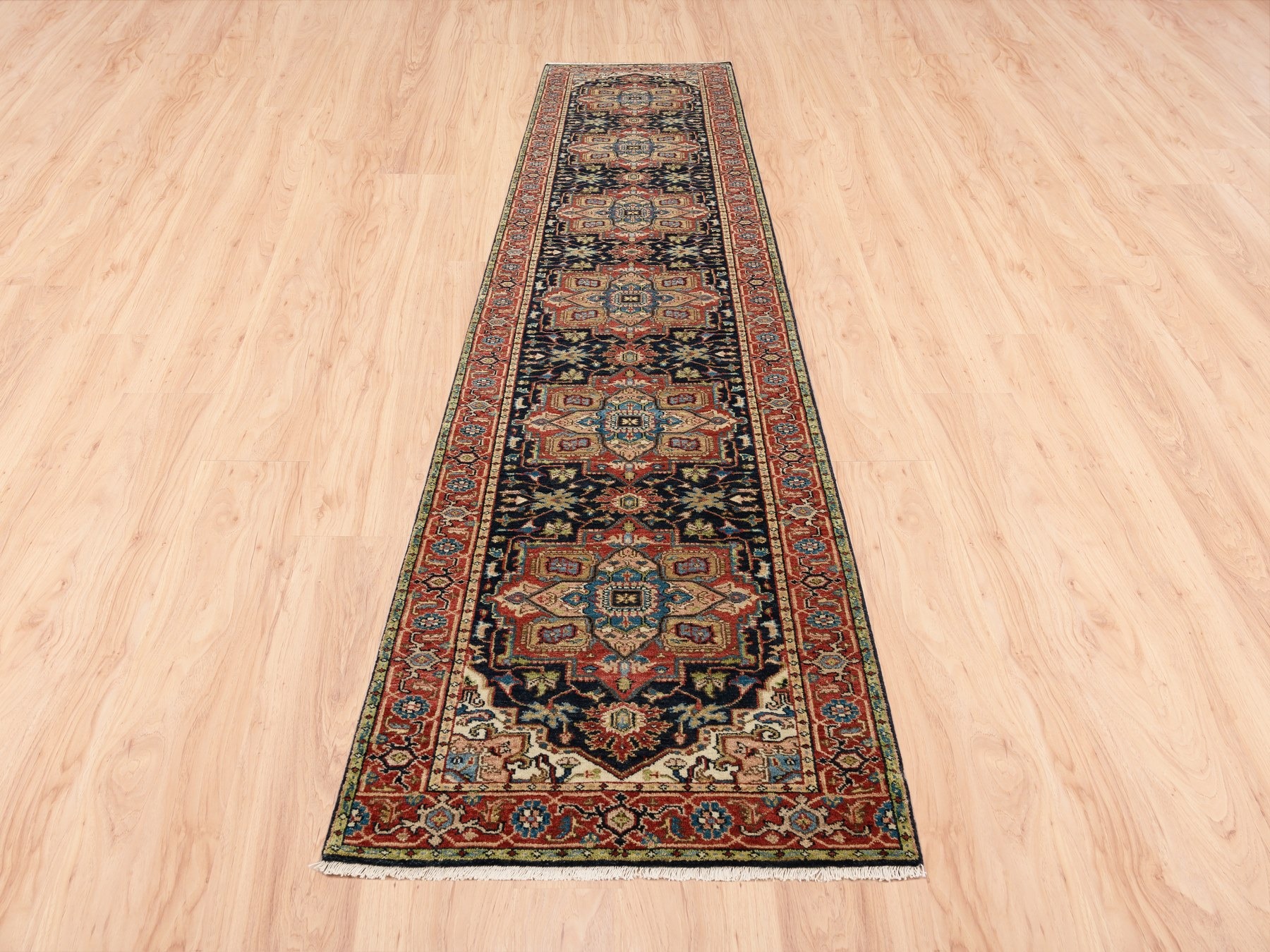 HerizRugs ORC566712